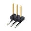 M50-3930342 M50-3930342