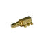 85_QMA-S50-0-5/111_NH 85_QMA-S50-0-5/111_NH