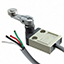 D4C-2520 D4C-2520