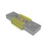 FSI-110-03-G-D-E-AD-K-TR FSI-110-03-G-D-E-AD-K-TR
