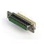 630-M25-640-GT2 630-M25-640-GT2