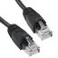 DK-1511-020/BL DK-1511-020/BL