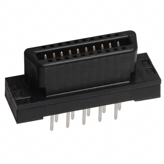 FX2CA-20S-1.27DSA(71) FX2CA-20S-1.27DSA(71)