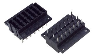 LITTELFUSE 04820007ZXPF