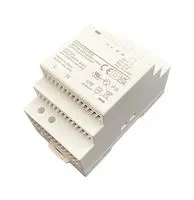 IDEAL POWER 56YSD60S-4801250 IDEAL POWER 56YSD60S-4801250