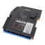 AMAX-5056-A AMAX-5056-A