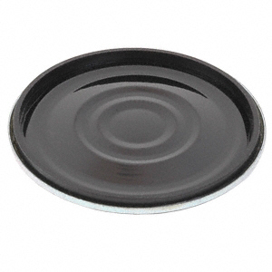 CLS0301MA-L152 CLS0301MA-L152