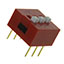 KAS1103E