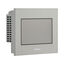 PFXGP4401WADW PFXGP4401WADW