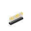 SL 22 164 22 S SL 22 164 22 S
