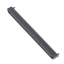 ERF6-60-03.5-L-DV-A-K-TR ERF6-60-03.5-L-DV-A-K-TR