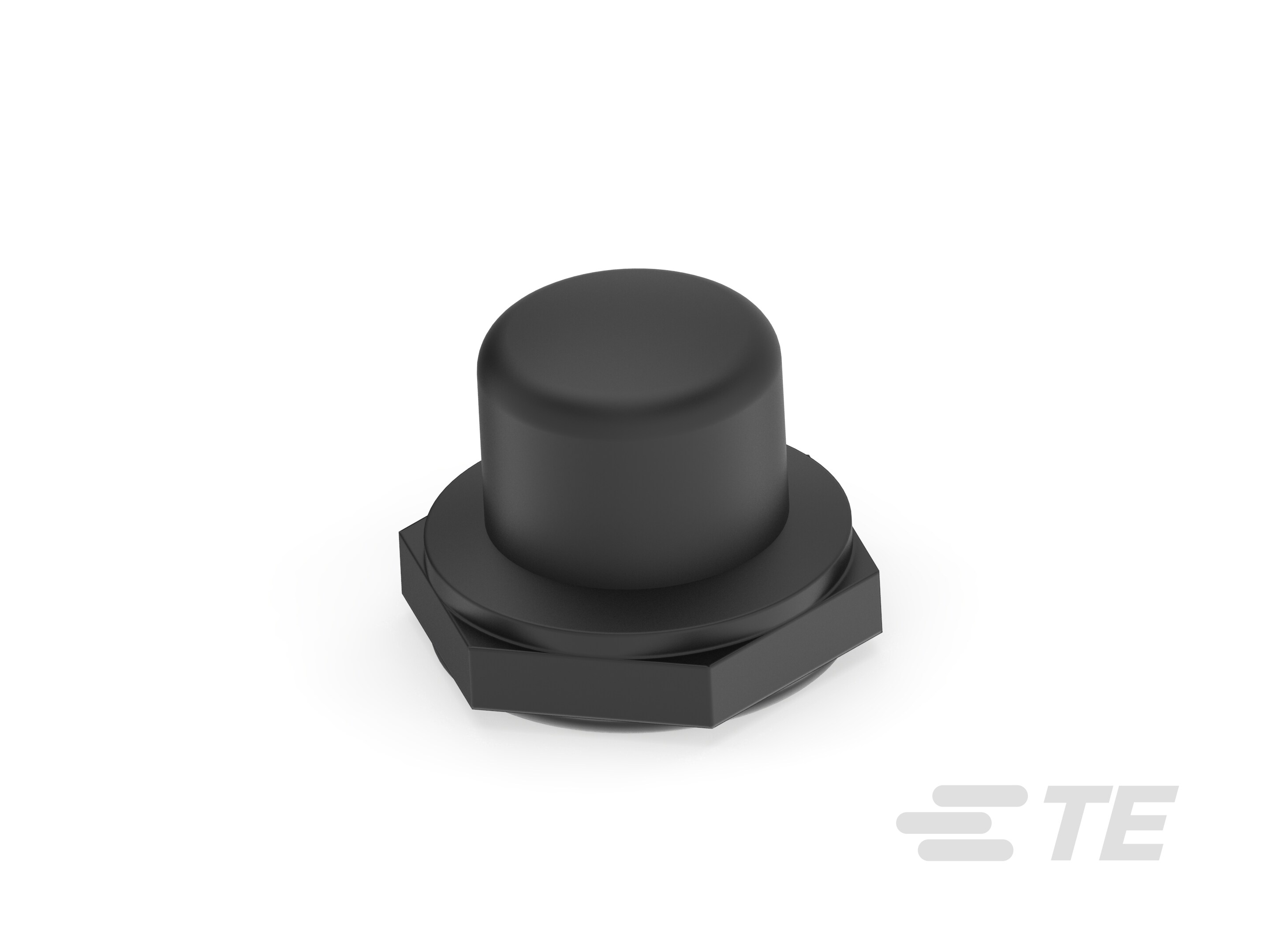 BPA1440004=Boot,Pushbutton-1825604-1