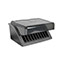 CSD1006AC CSD1006AC