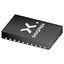 CBT3861BQ,118 CBT3861BQ,118