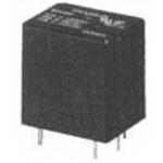 TE Connectivity-T7CS5D-48 Power Relays Power Relay 48VDC 10A SPDT(20.2mm 16.5mm 20.2mm) THT