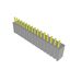 BSW-116-24-L-S