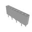 BCS-108-F-S-DE BCS-108-F-S-DE