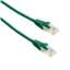 MP-64RJ4528GG-010 MP-64RJ4528GG-010