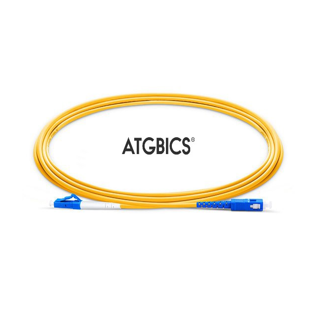 CAB-OS2-LC-SC-10M-S CAB-OS2-LC-SC-10M-S