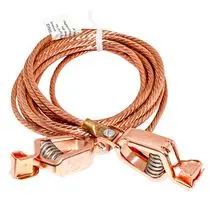 MUELLER ELECTRIC AI-000454-8