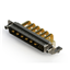 629-13W6250-4T5 629-13W6250-4T5