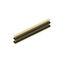 SL 6 097 60 G SL 6 097 60 G
