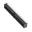 LTMM-122-01-L-D