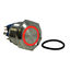 DH221LBSRG24 DH221LBSRG24