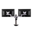 QG-DM-02-016 QG-DM-02-016