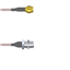 Q-3C022000R2.5M Q-3C022000R2.5M
