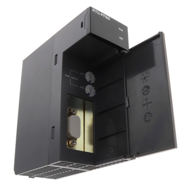 AHRTU-PFBS-5A-VIEW-A