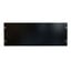 PBPS19026BK2 PBPS19026BK2