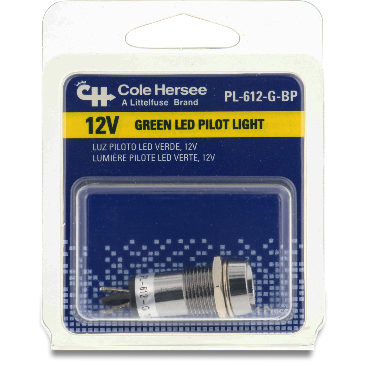 PL-525-GC product image