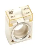 LITTELFUSE 155.0892.5751