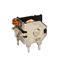 A51AO12VDC1.9 A51AO12VDC1.9