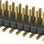 FTM-112-02-G-DV