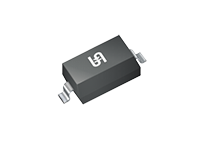 Symbol, Footprint, 3D Model