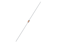 Symbol, Footprint, 3D Model