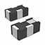 DEA101910DT-6016A1 DEA101910DT-6016A1