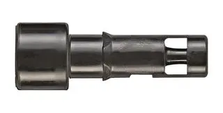 HARTING 09140006251 HARTING 09140006251