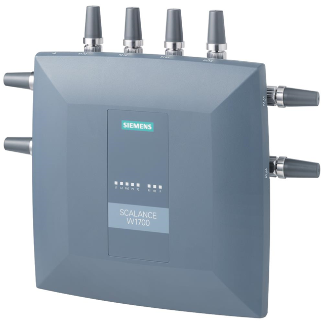 MFG_6GK57882GY010TA0