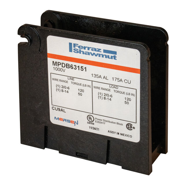 MPDB63151 MPDB63151
