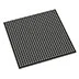 LAV-AT-X30-2LFG676C LAV-AT-X30-2LFG676C