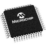 MIC2593-2YTQ