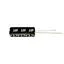 ADCR-T02R7SA504MB ADCR-T02R7SA504MB