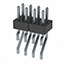 MMT-104-01-TM-DH-TR MMT-104-01-TM-DH-TR