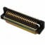 DCMM-37P-L DCMM-37P-L