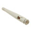 NWO-ANT900NP-WH NWO-ANT900NP-WH