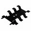 V5642A-T V5642A-T
