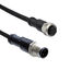 MSAS12ML-SASFL-SD001 MSAS12ML-SASFL-SD001